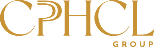 CPHCL Group